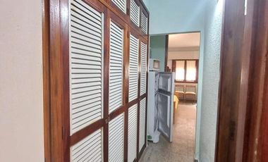 Departamento de 2 amb. C/ gas natural-San Bernardo!!