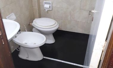 Departamento de 2 amb. C/ gas natural-San Bernardo!!