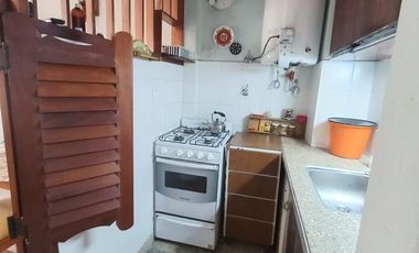 Departamento de 2 amb. C/ gas natural-San Bernardo!!