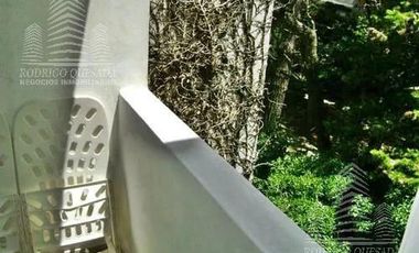 Departamento de 2 amb. C/ gas natural-San Bernardo!!