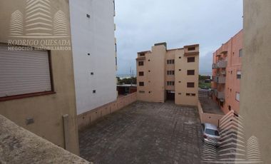 Departamento de 2 amb. C/ gas natural-San Bernardo!!