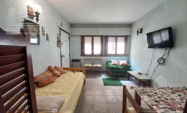 Departamento de 2 amb. C/ gas natural-San Bernardo!!