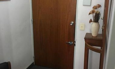 VENTA - Oficina céntrica excelente estado divisible - San Miguel