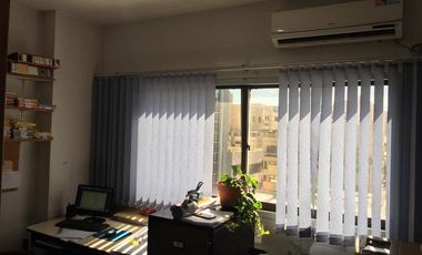 VENTA - Oficina céntrica excelente estado divisible - San Miguel