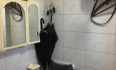 VENTA - Oficina céntrica excelente estado divisible - San Miguel