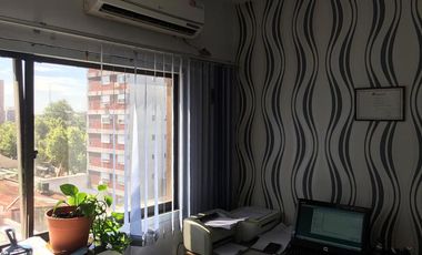 VENTA - Oficina céntrica excelente estado divisible - San Miguel