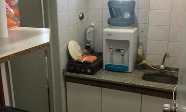 VENTA - Oficina céntrica excelente estado divisible - San Miguel