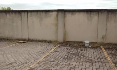 departamento 2 amb con balcon al frente calle Las Heras 1338