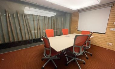 Edificio en Renta y Venta, Insurgentes Sur, 14,039m2