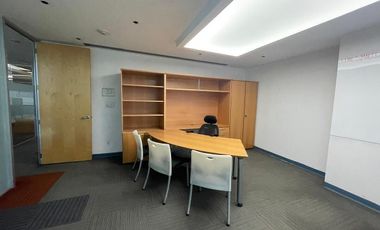 Edificio en Renta y Venta, Insurgentes Sur, 14,039m2