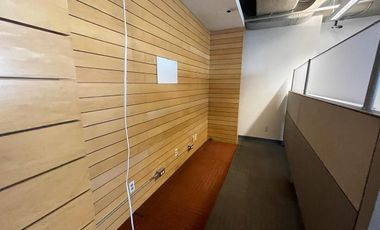 Edificio en Renta y Venta, Insurgentes Sur, 14,039m2