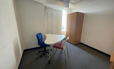 Edificio en Renta y Venta, Insurgentes Sur, 14,039m2