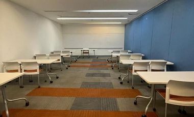 Edificio en Renta y Venta, Insurgentes Sur, 14,039m2