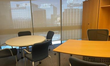 Edificio en Renta y Venta, Insurgentes Sur, 14,039m2