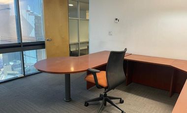 Edificio en Renta y Venta, Insurgentes Sur, 14,039m2