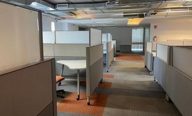 Edificio en Renta y Venta, Insurgentes Sur, 14,039m2