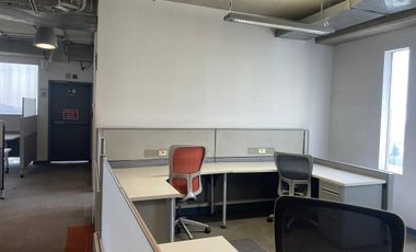 Edificio en Renta y Venta, Insurgentes Sur, 14,039m2