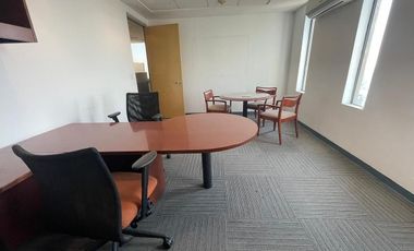 Edificio en Renta y Venta, Insurgentes Sur, 14,039m2