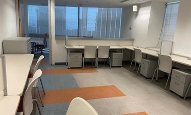 Edificio en Renta y Venta, Insurgentes Sur, 14,039m2