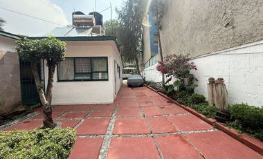 Casa en Venta, Las Arboledas, 3 Recamaras