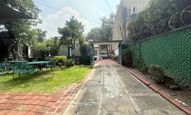 Casa en Venta, Las Arboledas, 3 Recamaras