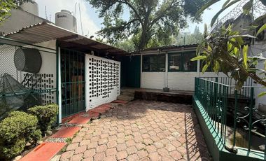 Casa en Venta, Las Arboledas, 3 Recamaras