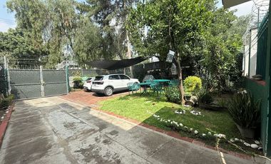 Casa en Venta, Las Arboledas, 3 Recamaras