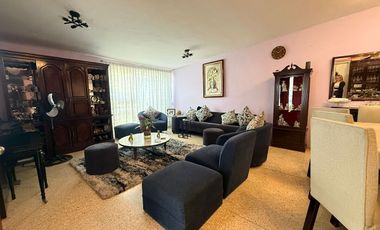 Casa en Venta, Las Arboledas, 3 Recamaras