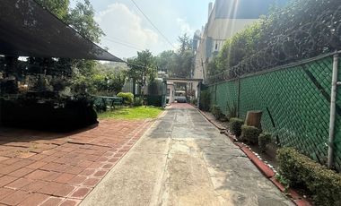 Casa en Venta, Las Arboledas, 3 Recamaras