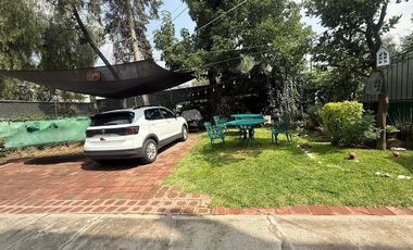 Casa en Venta, Las Arboledas, 3 Recamaras