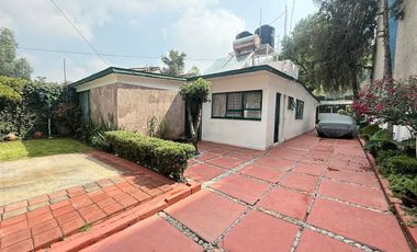 Casa en Venta, Las Arboledas, 3 Recamaras