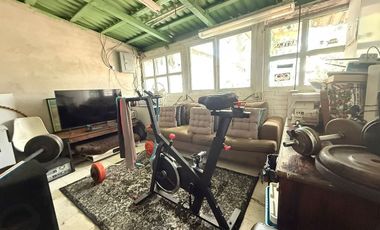 Casa en Venta, Las Arboledas, 3 Recamaras