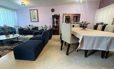 Casa en Venta, Las Arboledas, 3 Recamaras