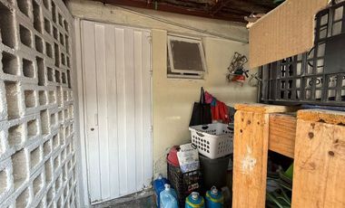 Casa en Venta, Las Arboledas, 3 Recamaras