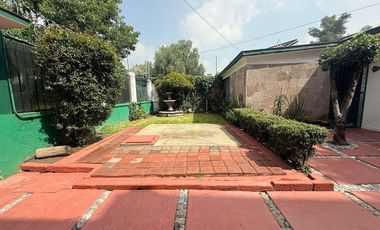 Casa en Venta, Las Arboledas, 3 Recamaras