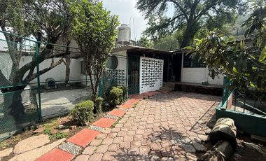 Casa en Venta, Las Arboledas, 3 Recamaras