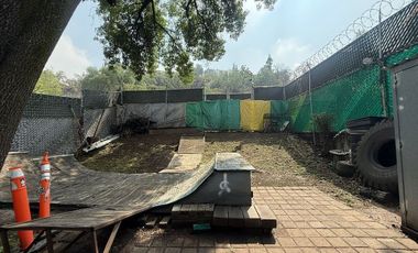 Casa en Venta, Las Arboledas, 3 Recamaras