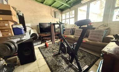 Casa en Venta, Las Arboledas, 3 Recamaras