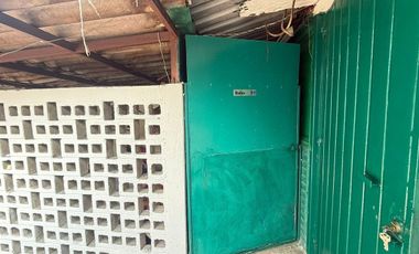 Casa en Venta, Las Arboledas, 3 Recamaras