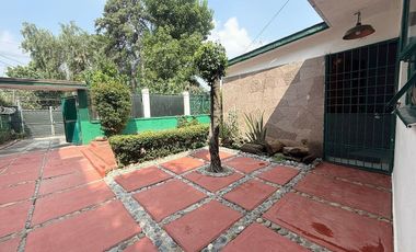 Casa en Venta, Las Arboledas, 3 Recamaras