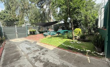 Casa en Venta, Las Arboledas, 3 Recamaras