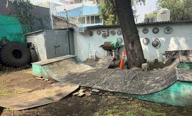 Casa en Venta, Las Arboledas, 3 Recamaras