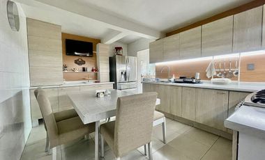 Casa en Venta, Lomas Boulevares, 3 Recámaras