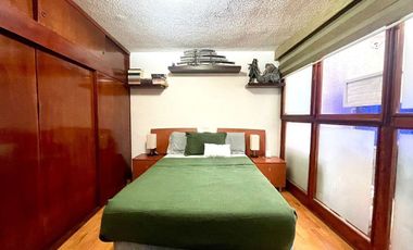 Casa en Venta, Lomas Boulevares, 3 Recámaras