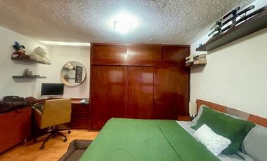 Casa en Venta, Lomas Boulevares, 3 Recámaras