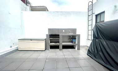 Casa en Venta, Lomas Boulevares, 3 Recámaras