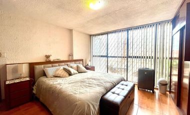 Casa en Venta, Lomas Boulevares, 3 Recámaras