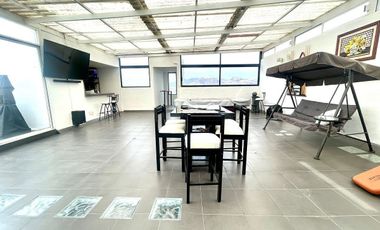 Casa en Venta, Lomas Boulevares, 3 Recámaras