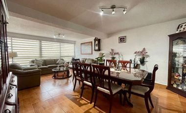 Casa en Venta, Lomas Boulevares, 3 Recámaras