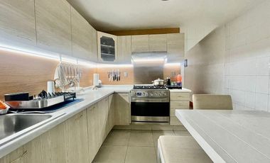 Casa en Venta, Lomas Boulevares, 3 Recámaras
